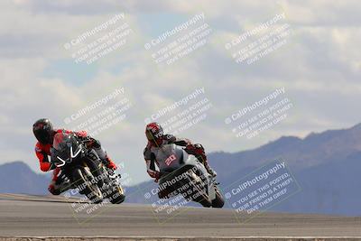 media/Feb-24-2023-Apex Assassins (Fri) [[1dfdb28110]]/Trackday 2/Session 4 (Turn 9)/